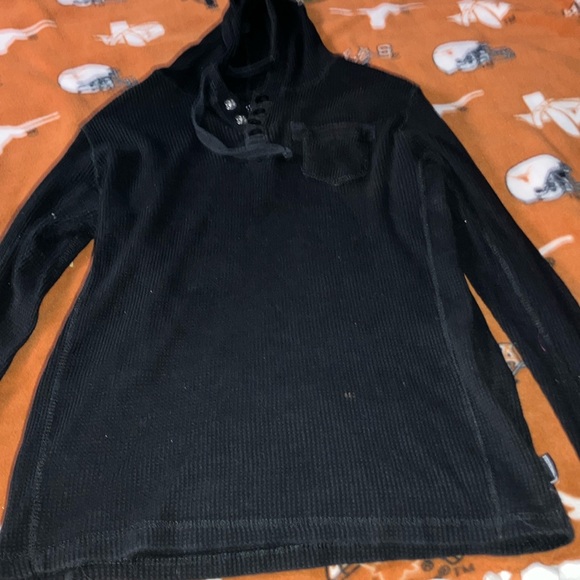 Shirt - Picture 1 of 3